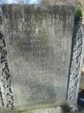 image of grave number 376222